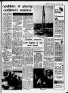 Saffron Walden Weekly News Friday 02 April 1965 Page 27