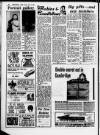 Saffron Walden Weekly News Friday 02 April 1965 Page 30