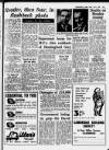 Saffron Walden Weekly News Friday 02 April 1965 Page 31