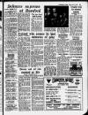 Saffron Walden Weekly News Friday 02 April 1965 Page 35