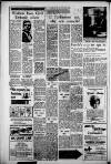 Saffron Walden Weekly News Friday 27 January 1967 Page 2