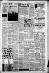 Saffron Walden Weekly News Friday 27 January 1967 Page 11