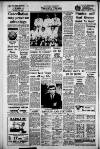 Saffron Walden Weekly News Friday 27 January 1967 Page 18