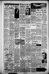 Saffron Walden Weekly News Friday 03 February 1967 Page 2