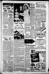 Saffron Walden Weekly News Friday 03 February 1967 Page 5