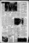 Saffron Walden Weekly News Friday 03 February 1967 Page 15