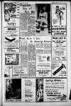 Saffron Walden Weekly News Friday 17 February 1967 Page 9