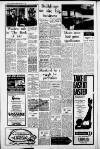 Saffron Walden Weekly News Friday 17 March 1967 Page 2