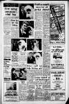 Saffron Walden Weekly News Friday 17 March 1967 Page 3