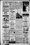 Saffron Walden Weekly News Friday 17 March 1967 Page 6