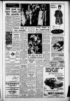 Saffron Walden Weekly News Friday 17 March 1967 Page 9