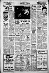 Saffron Walden Weekly News Friday 17 March 1967 Page 22
