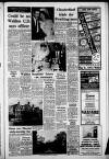 Saffron Walden Weekly News Friday 24 March 1967 Page 3