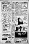 Saffron Walden Weekly News Friday 24 March 1967 Page 14