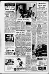 Saffron Walden Weekly News Friday 03 May 1968 Page 4