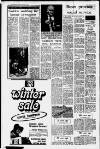Saffron Walden Weekly News Thursday 01 January 1970 Page 2
