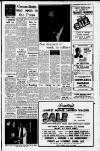 Saffron Walden Weekly News Thursday 01 January 1970 Page 3