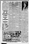 Saffron Walden Weekly News Thursday 01 January 1970 Page 4