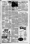 Saffron Walden Weekly News Thursday 01 January 1970 Page 5