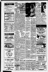 Saffron Walden Weekly News Thursday 01 January 1970 Page 6