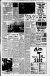 Saffron Walden Weekly News Thursday 01 January 1970 Page 7