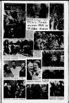 Saffron Walden Weekly News Thursday 01 January 1970 Page 9
