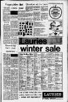 Saffron Walden Weekly News Thursday 01 January 1970 Page 13