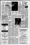 Saffron Walden Weekly News Thursday 01 January 1970 Page 15