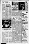Saffron Walden Weekly News Thursday 01 January 1970 Page 16