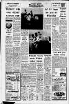 Saffron Walden Weekly News Thursday 01 January 1970 Page 20