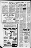 Saffron Walden Weekly News Thursday 13 December 1973 Page 2