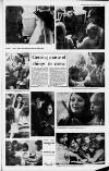Saffron Walden Weekly News Thursday 13 December 1973 Page 3