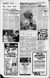Saffron Walden Weekly News Thursday 13 December 1973 Page 4