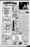 Saffron Walden Weekly News Thursday 13 December 1973 Page 7
