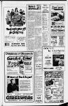 Saffron Walden Weekly News Thursday 13 December 1973 Page 9