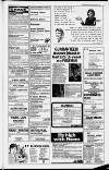 Saffron Walden Weekly News Thursday 13 December 1973 Page 13