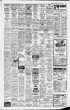 Saffron Walden Weekly News Thursday 13 December 1973 Page 15