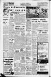 Saffron Walden Weekly News Thursday 13 December 1973 Page 16