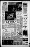 Saffron Walden Weekly News Thursday 14 November 1974 Page 9