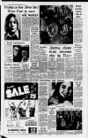 Saffron Walden Weekly News Wednesday 01 January 1975 Page 6