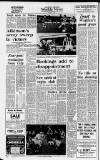 Saffron Walden Weekly News Wednesday 01 January 1975 Page 12