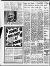 Saffron Walden Weekly News Thursday 13 October 1977 Page 2
