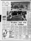 Saffron Walden Weekly News Thursday 13 October 1977 Page 14