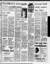 Saffron Walden Weekly News Thursday 13 October 1977 Page 15