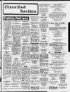 Saffron Walden Weekly News Thursday 13 October 1977 Page 17
