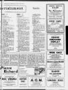 Saffron Walden Weekly News Thursday 13 October 1977 Page 23