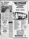 Saffron Walden Weekly News Thursday 13 October 1977 Page 31