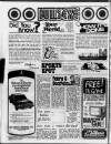 Saffron Walden Weekly News Thursday 13 October 1977 Page 39