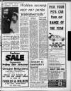 Saffron Walden Weekly News Thursday 05 January 1978 Page 3