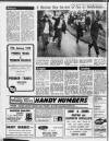 Saffron Walden Weekly News Thursday 05 January 1978 Page 10